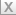 Close
