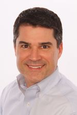 Brad Barnett