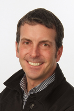 David Haupt