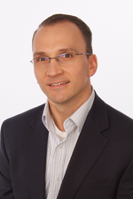 Frank Laura