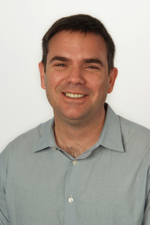 Mike Periard