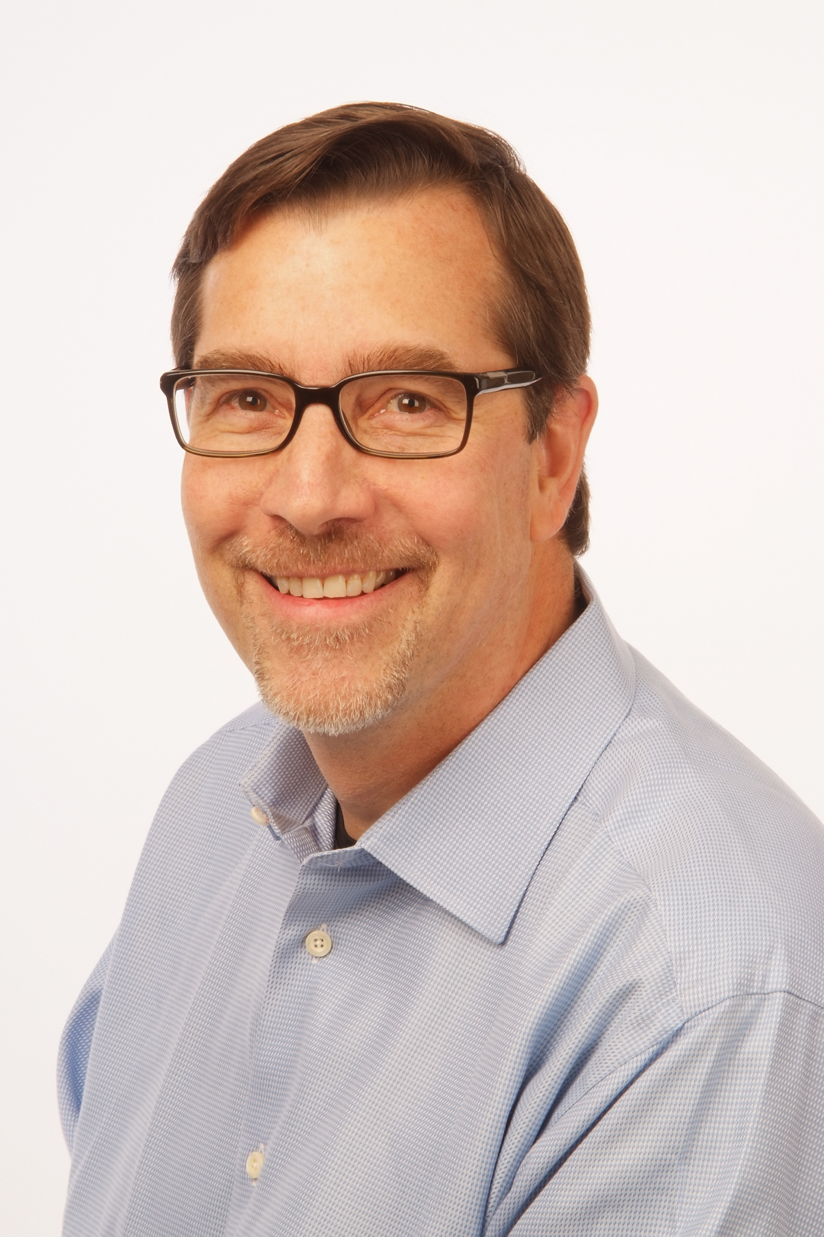 Tim Halfmann