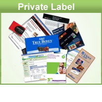 Entertainment Corporate Marketing Solutions