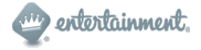 Entertainment Logo