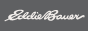 Eddie Bauer