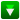 Download Mobile App