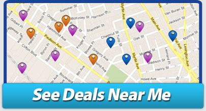 See Deals Near Me