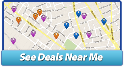 See Deals Near Me