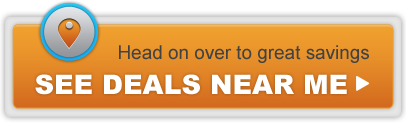 Deals Near Me