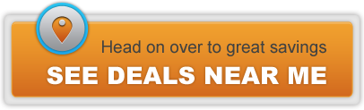 Deals Near Me