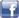 Like Us on Facebook