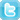 Follow Us on Twitter