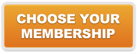 Become a Member