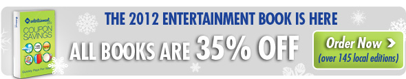 2012 Books are Here All books are 25% Off withe Free Standard Shipping. Order Now!