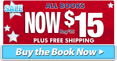 See Deals Near Me