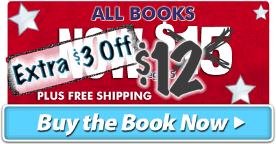See Deals Near Me