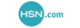 HSN