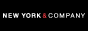 New York & Co
