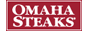 Omaha Steaks