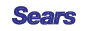 Sears