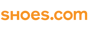 Shoes.com