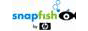 Snapfish