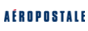 Aeropostale