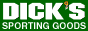 Dicks