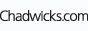 Chadwicks