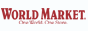Cost Plus World Market