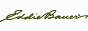 Eddie Bauer