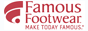 Famous Footwear
