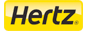 Hertz