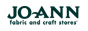 Joann Fabric
