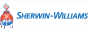 Sherwin Williams