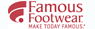 Famous Footwear