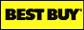 Best Buy