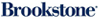 Brookstone