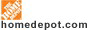 The Home Depot