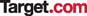 Target.com