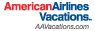 American Airlines Vacations