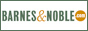 Barnes & Noble