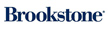 Brookstone