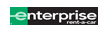Enterprise