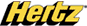 Hertz