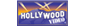 Hollywood Video