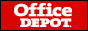 Office Depot
