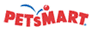 PetSmart