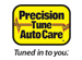 Precision Tune Auto Care