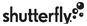 Shutterfly